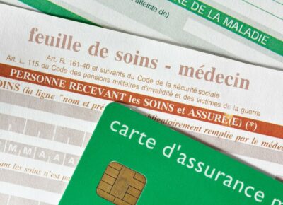 Augmentation des tarifs médicaux : quelles conséquences sur les mutuelles ?