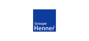 Groupe Henner